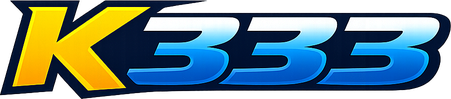 k333